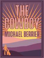 The Cowboy