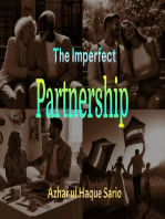 The Imperfect Partnership