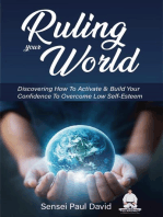 Ruling Your World