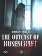 The Outcast Of Rosencraft
