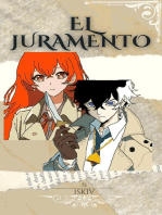 El Juramento