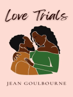 Love Trials