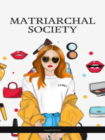 Matriarchal Society