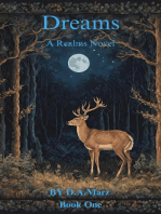 Dreams: A Realm Novel, #1