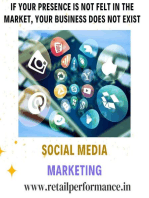 Class 10 Hindi Samas Worksheet Answers 23 24 PDF