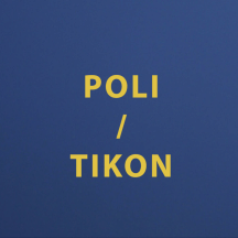 Politikon