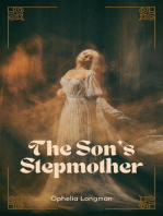 The Son's Stepmother: The Stepmother, #1