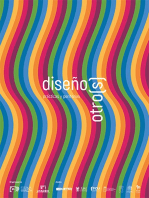 Diseño(s) otro(s)