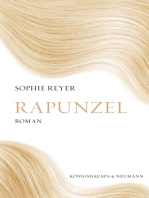 Rapunzel