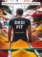 Desi Fit