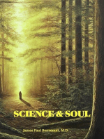 SCIENCE & SOUL
