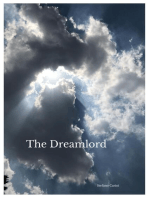The Dreamlord: Struggle With Nothingness