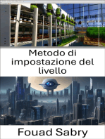 Metodo di impostazione del livello: Avanzamento della visione artificiale, esplorazione del metodo dell'impostazione dei livelli