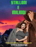 Stalloni E Milioni