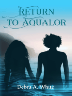 Return to Aqualor