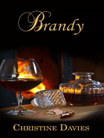 Brandy