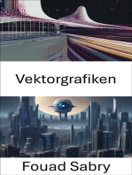 Vektorgrafiken: Beherrschung von Vektorgrafiken in Computer Vision