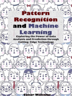 Pattern Recognition and Machine Learning