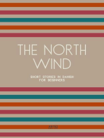 The North Wind