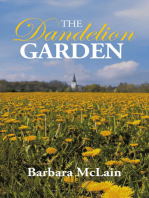 The Dandelion Garden