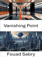 Vanishing Point: Exploring the Limits of Vision: Insights from Computer Science