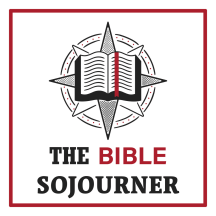 The Bible Sojourner