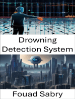 Drowning Detection System: Enhancing Safety Through Visual Intelligence