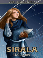 Sirala