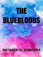 The Bluebloods