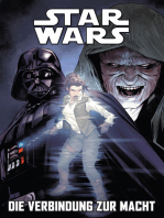 Star Wars - Die Verbindung zur Macht