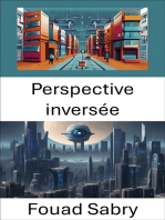 Perspective inversée: Réinventer la perception visuelle dans la vision par ordinateur