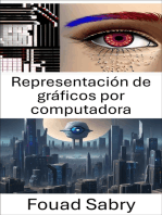 Representación de gráficos por computadora: Explorando el realismo visual: conocimientos sobre gráficos por computadora