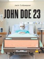 John Doe 23