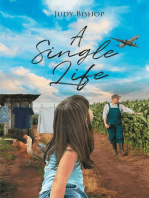 A Single Life