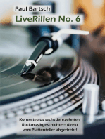 LiveRillen No. 6