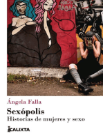 Sexópolis