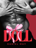 Doll