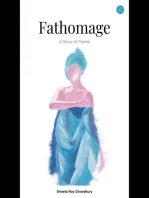 Fathomage