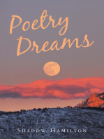 Poetry Dreams