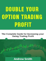Double Your Option Trading Profit 
