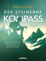 Der steinerne Kompass