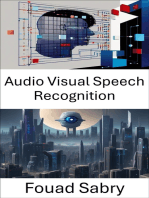 Audio Visual Speech Recognition: Advancements, Applications, and Insights