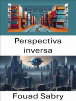 Perspectiva inversa: Reimaginar la percepción visual en la visión por computadora