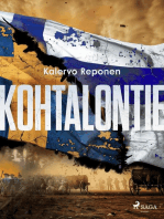 Kohtalontie