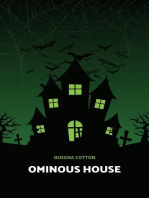 Ominous House