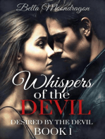 Whispers of the Devil