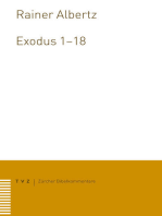 Exodus 1–18