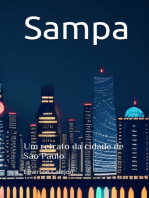 Sampa