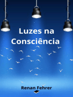 Luzes Na Consciência