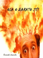 Óia O Barato Zé!